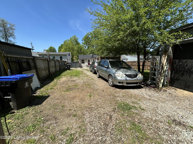 Listing Image 65