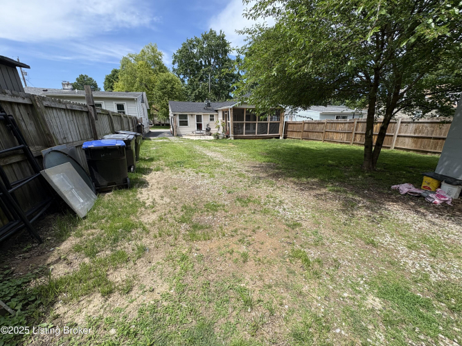 Listing Image 66