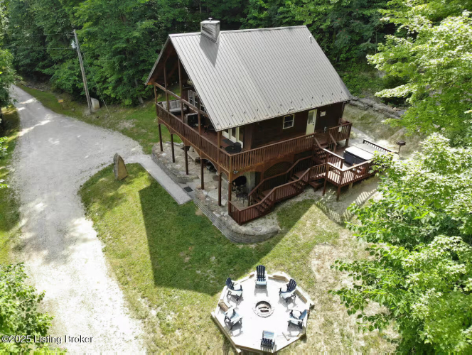 Listing Image 17