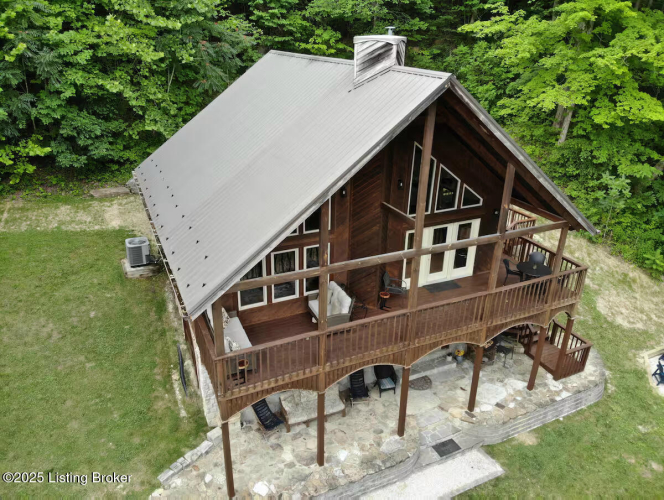 Listing Image 20