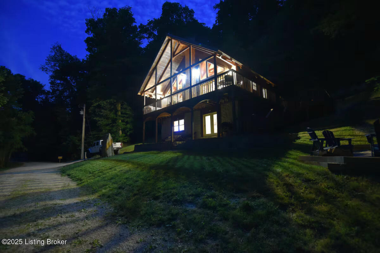 Listing Image 21