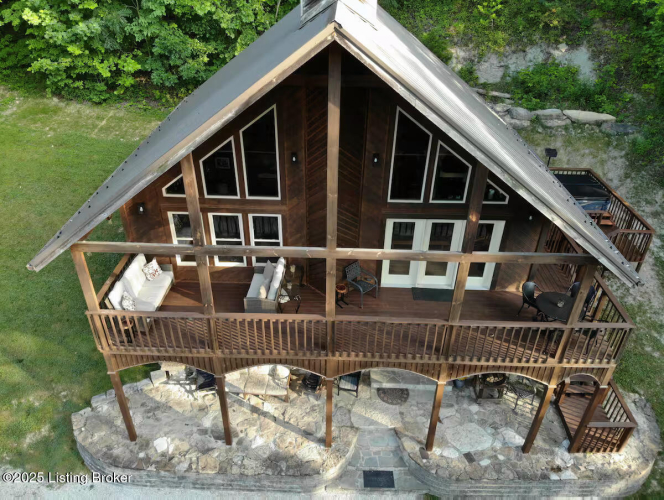 Listing Image 22