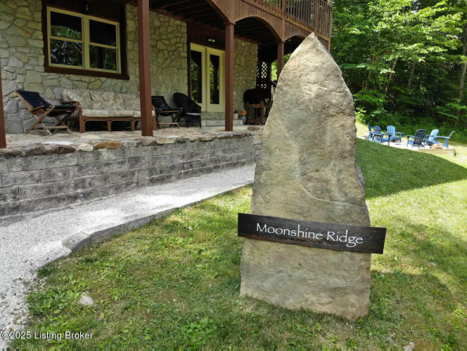 Listing Image 29