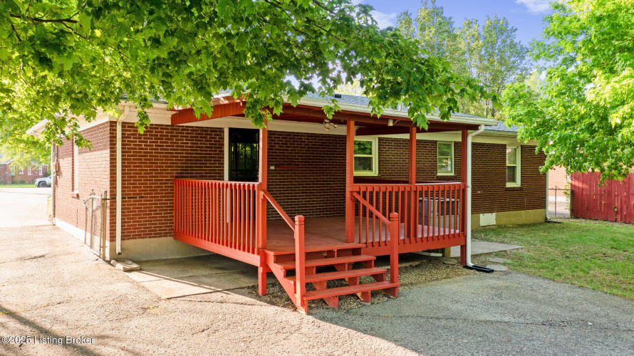 Listing Image 31