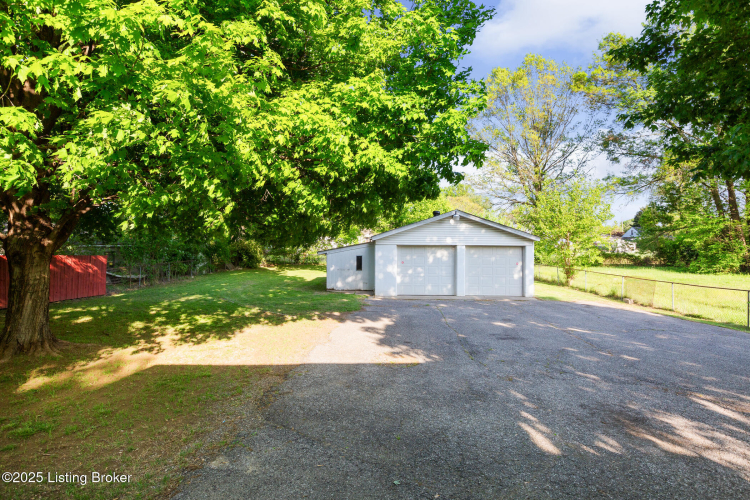 Listing Image 34