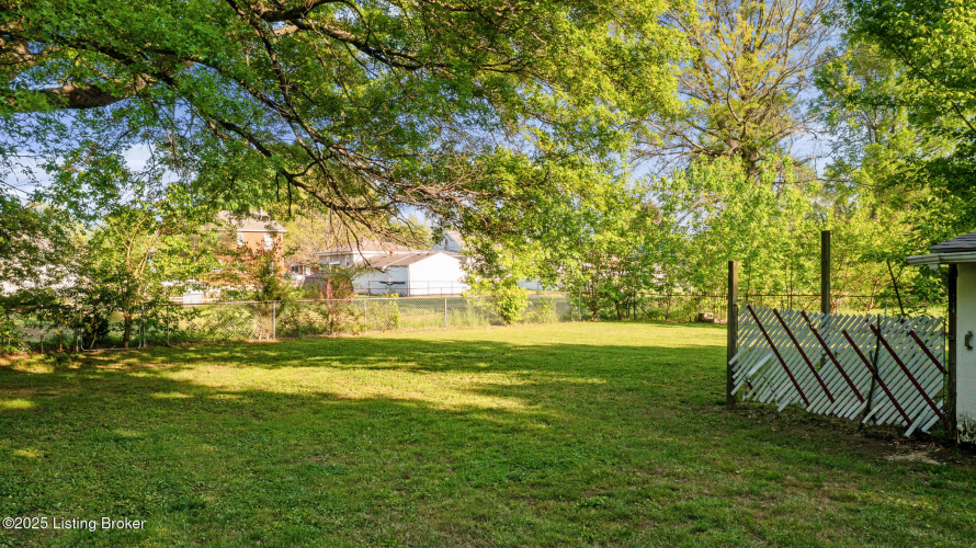Listing Image 42