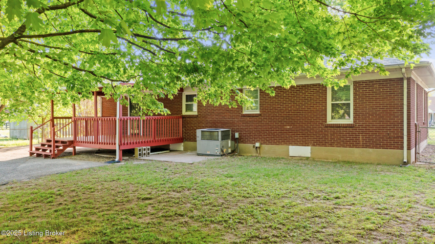 Listing Image 43