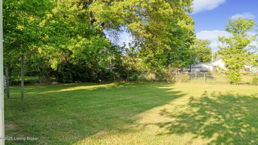 Listing Image 45