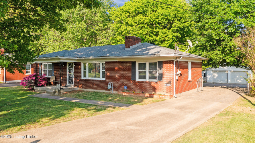 Listing Image 47