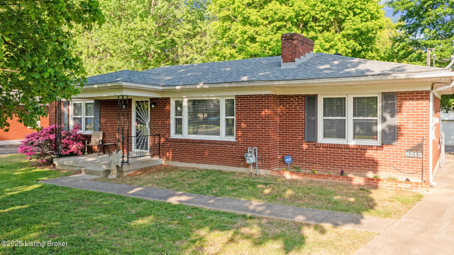 Listing Image 48