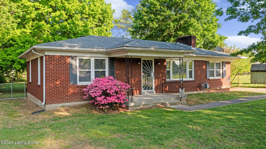 Listing Image 50