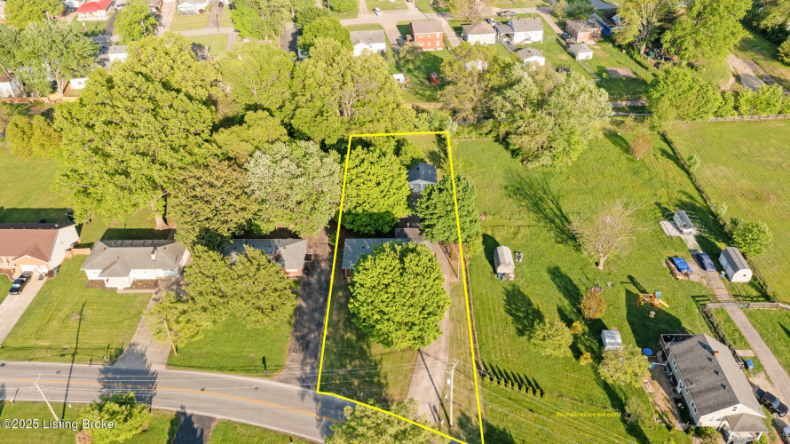 Listing Image 51