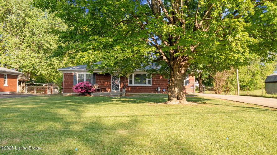 Listing Image 52
