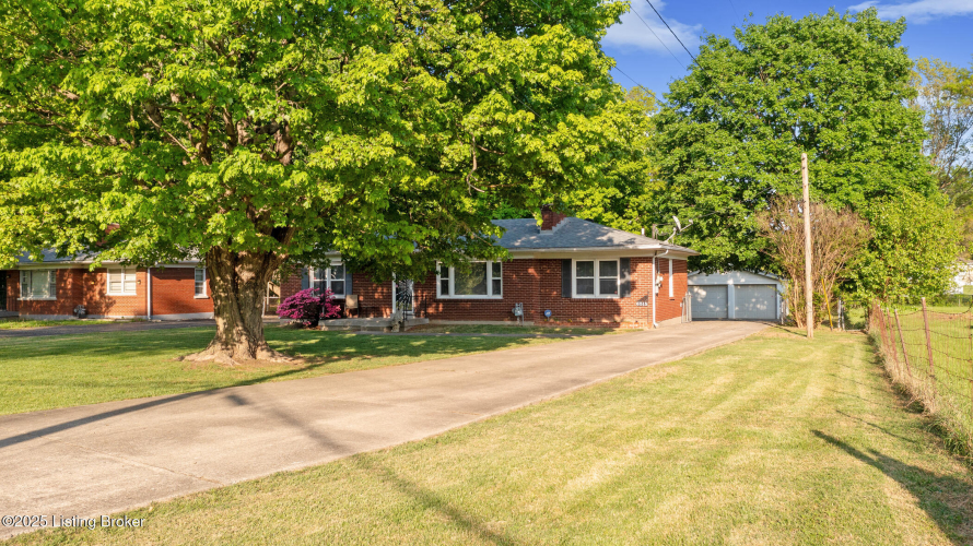 Listing Image 53