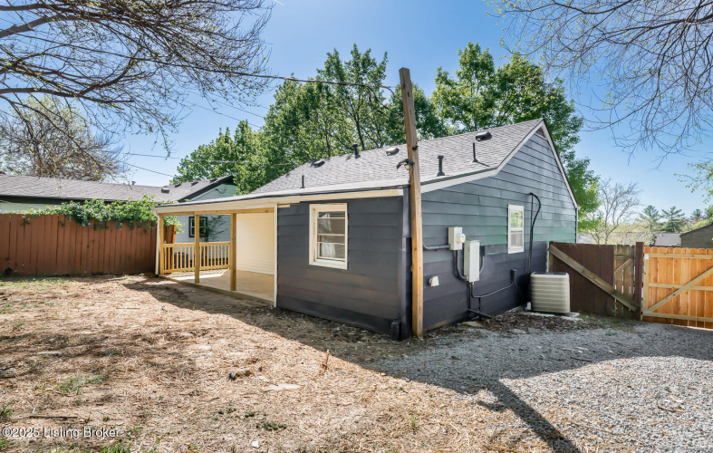Listing Image 21