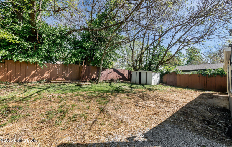 Listing Image 23