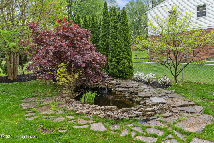 Listing Image 43