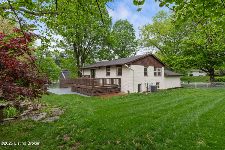 Listing Image 44