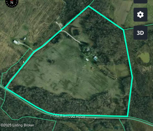 Listing Image 2