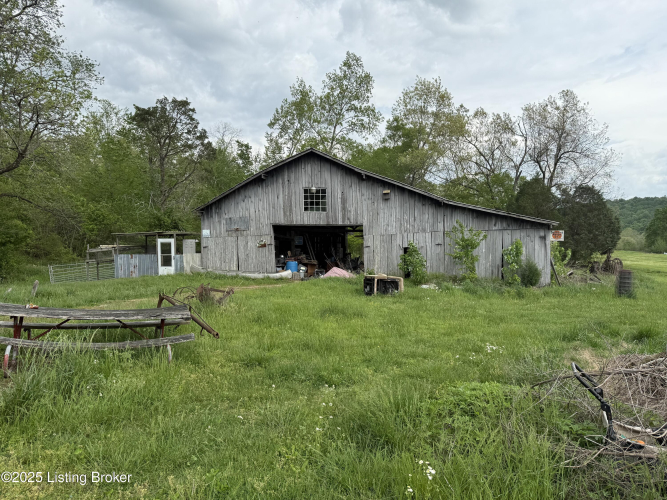 Listing Image 19