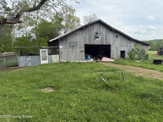 Listing Image 20