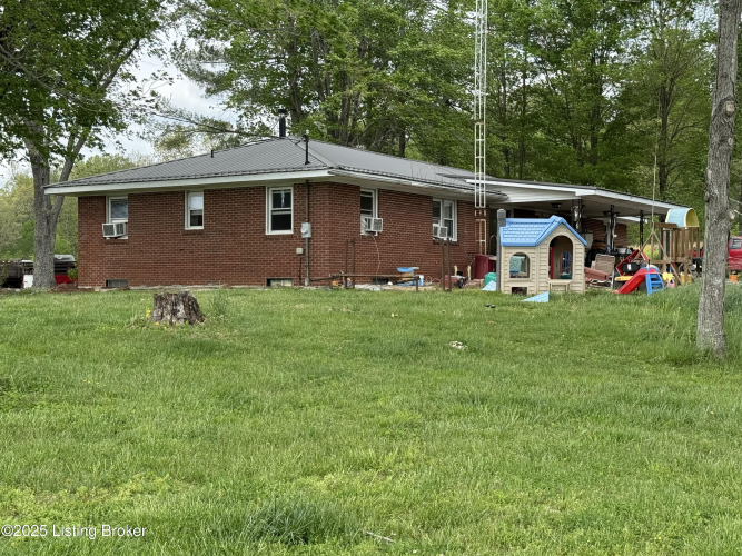 Listing Image 21