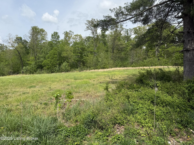 Listing Image 24