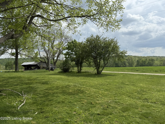 Listing Image 27