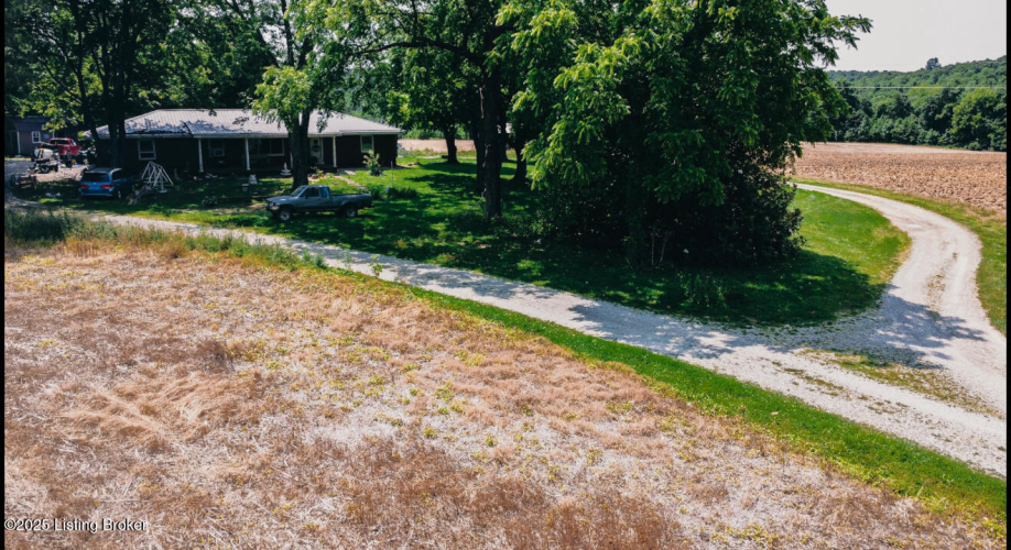 Listing Image 29