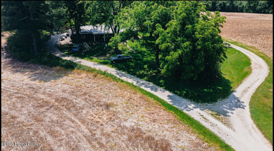 Listing Image 30