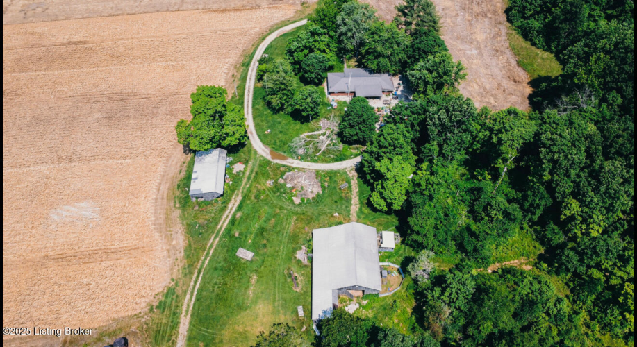 Listing Image 31