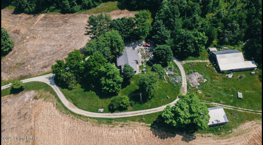 Listing Image 33