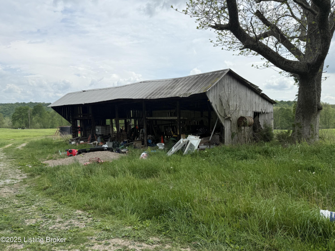 Listing Image 5