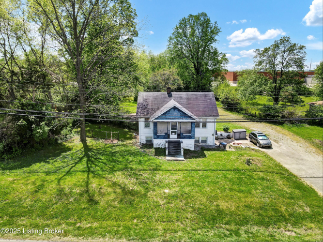 Listing Image 10