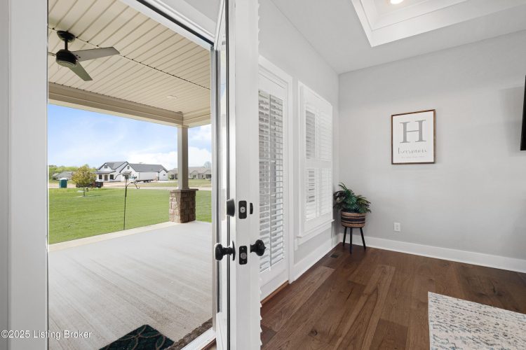 Listing Image 55