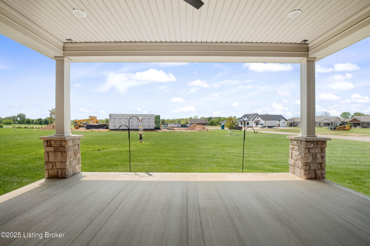 Listing Image 56