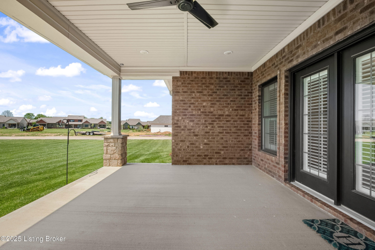 Listing Image 57
