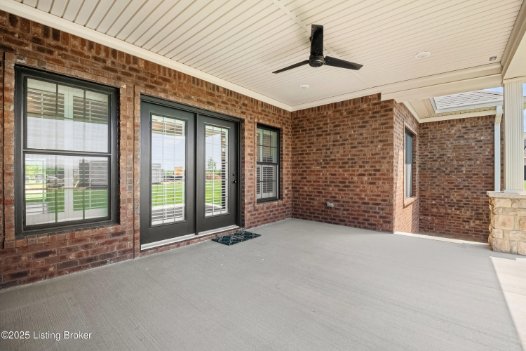 Listing Image 58