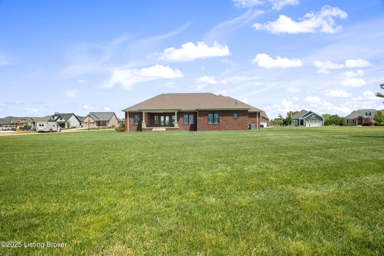 Listing Image 63
