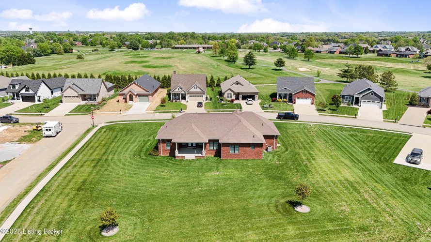 Listing Image 65