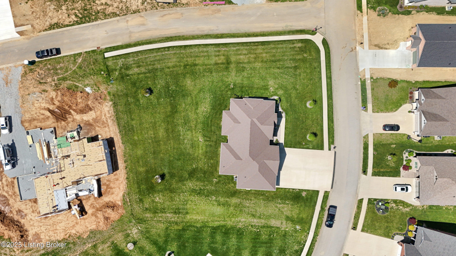 Listing Image 71