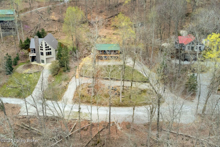Listing Image 17