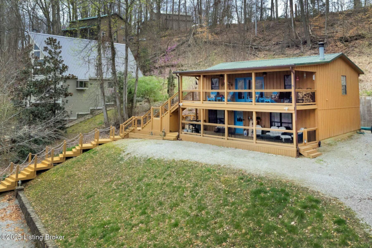 Listing Image 48