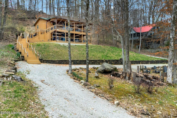 Listing Image 49