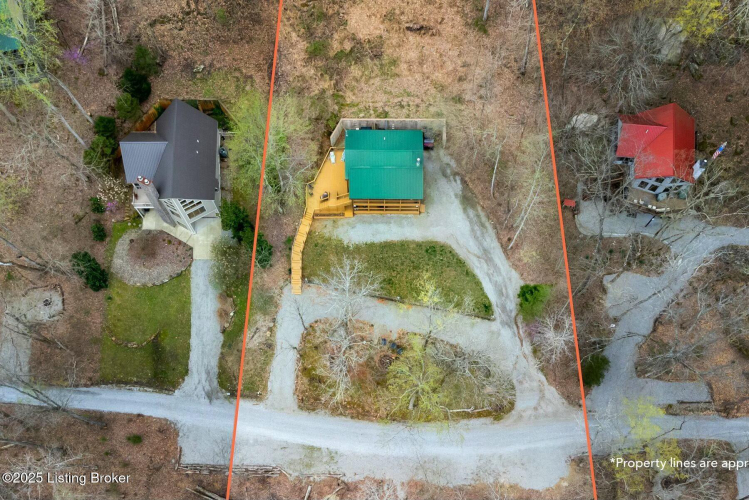 Listing Image 51