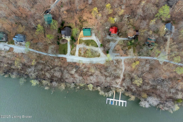 Listing Image 52