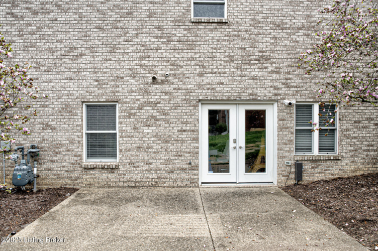 Listing Image 67