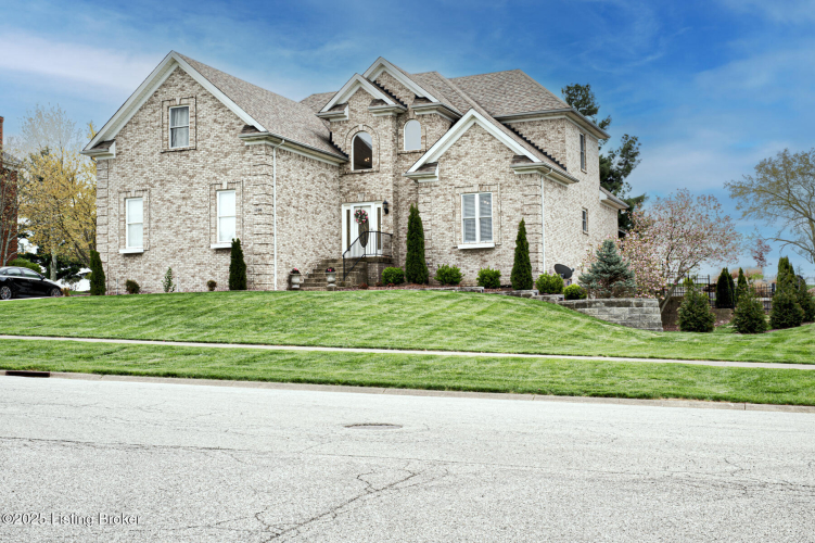 Listing Image 69