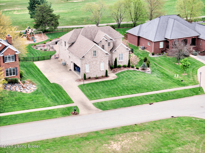 Listing Image 70