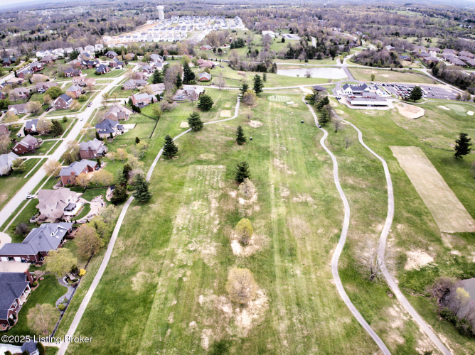 Listing Image 80